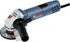 Bosch Winkelschleifer GWS 7-115 E Produktbild-Vorschau 2