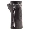 Cellacare Manus Comfort bendaggio manuale re.Gr.4 1 St Anteprima dell’immagine prodotto 6