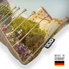 VOID Strausberger Platz Berlin Kissenbezug Kissenhülle Produktbild-Vorschau 2