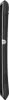 Sony Xperia L, 10,9 cm (4.3"), 1 GB, 8 GB, 8 MP, Android Produktbild-Vorschau 2