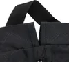 travelite sac de vêtement sac de voyage Mobile Garment Voir les images du produit 9