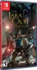 The Lara Croft Collection  Spiel für Nintendo Switch UK   Produktbild-Vorschau 1