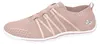 Dockers by Gerli scarpe da donna a piedi nudi rosa Anteprima dell’immagine prodotto 44