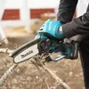 Makita Akku-Astsäge, Kettensäge UC029GZ XGT, 40Volt, (ohne Produktbild-Vorschau 22