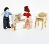 Le Toy Van Set bambino con accessori Anteprima dell’immagine prodotto 3