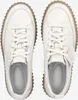 Clarks Torhill Lace 26186155 7, Sneaker in Weiß für Herren, Produktbild-Vorschau 3