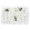 12 Stück Künstliche Blumenwand Set 40x60cm Kunstblumen Produktbild-Vorschau 5