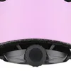 Mtw001 Violett Grösse Xs (48-52Cm) Helm Nils Extreme Produktbild-Vorschau 8