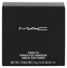 MAC Studio Fix Powder Plus Foundation NC10 15 g Produktbild-Vorschau 4