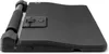 Contour Design RollerMouse Pro Regular -Handgelenkauflage Produktbild-Vorschau 7