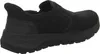 Rieker Klassische Slipper Herren 32313330343639 Schwarz 44 Produktbild-Vorschau 5