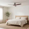 Forlight - Ventilateur de plafond Stem Evo, diamètre 1320 Voir les images du produit 3