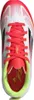 Adidas F50 League FG/MG Jr IE3747 Football Boots Pullunder Produktbild-Vorschau 6