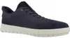 GEOX U FLEXTRIDE PLUS Sneaker in Blau Produktbild-Vorschau 5
