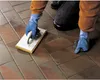 Fliesen-Waschset m. Rollen 24 L inkl. Wascheimer, Produktbild-Vorschau 5