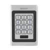 IP67 Kontroler dostępu do drzwi z kartą RFID Klawiatura Podgląd zdjęcia produktu 3