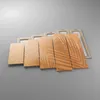 Bild auf Leinwand - Leinwandbild - 5 Teile - Sand Schatten Produktbild-Vorschau 2