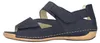 Buty Waldläufer 342025191217 Podgląd zdjęcia produktu 28