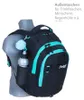 Schulrucksack Mädchen Schultasche Elephant Hero Signature Produktbild-Vorschau 11