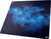 Ultimate Guard Spielmatte 90 Mystic Space 90 x 90 cm Produktbild-Vorschau 6