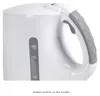 Clatronic Wasserkocher, Kettle, Wasserkocher 1,7 L mit Produktbild-Vorschau 12