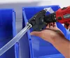 Čerpadlo pro vrtací stroje Samonasávací čerpadlo pro vrtací Náhled obrázku produktu 9