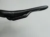 SQlab Sattel 612 Ergowave Carbon 14cm Anteprima dell’immagine prodotto 15