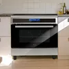 KKT KOLBE Fours et cuisinières avec plaque à induction | 90 Voir les images du produit 7