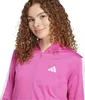 Tute Adidas Essentials 3-stripes JD5436 Anteprima dell’immagine prodotto 7