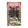 Cuba Original Cuba Jungle Snake Eau de Parfum + Tiger Eau Anteprima dell’immagine prodotto 4