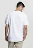 Urban Classics Kurzarmhemd für Männer Dising weiß 3XL Produktbild-Vorschau 25