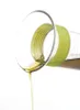 MASTRAD F26908 Attacco per piattino - Verde Anteprima dell’immagine prodotto 12