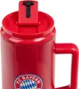 Igloo Thermo-Maßkrug FC Bayern München Edition Produktbild-Vorschau 6