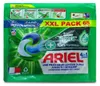 Ariel 4in1 Waschmittel-Pods +Touch By Lenor Unstoppables - Produktbild-Vorschau 1