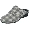 Finn Comfort Hausschuhe EUR 41 Produktbild-Vorschau 14