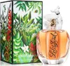Lolita Lempicka Lolitaland Eau de Parfum da donna 80 ml Anteprima dell’immagine prodotto 8