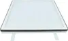 vhbw 4x HEPA Filter kompatibel mit Levoit Vital 100 Produktbild-Vorschau 3