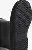 Hunter Kids First Boot Black Größe EU 31 Produktbild-Vorschau 4