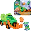 PAW Patrol 6075772, voor 3 jaar en ouder, meerkleurig Productafbeelding-voorbeeld 5
