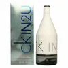 Herrenparfüm Ck IN2U Calvin Klein EDT   100 ml Produktbild-Vorschau 20