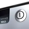 W pełni automatyczny ekspres do kawy Melitta "CAFFEO SOLO", Podgląd zdjęcia produktu 20