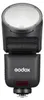 Godox V1 mid C speedlite flash da slitta per Canon Compatto Anteprima dell’immagine prodotto 9