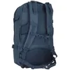 Worldpack Cabin Pro Daypack 54 cm přihrádka na notebook Náhled obrázku produktu 4