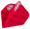 BULL'S FC Bayern München Flight Collection - Standard -- 1 Produktbild-Vorschau 2