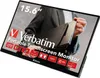 Verbatim PMT-15 Portable Touchscreen Monitor Produktbild-Vorschau 42
