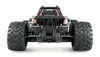 Hyper Go MTX10 Monstertruck Brushless 1:10 ARTR schwarz Produktbild-Vorschau 9