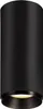 SLV 1004132 NUMINOS CL PHASE S LED Deckenaufbauleuchte Produktbild-Vorschau 1