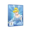 Cinderella (Disney Classics) [DVD] Náhľad obrázku produktu 3