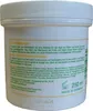 Fuß- und Bein Balsam mit Rosskastanien Extrakt, 250 ml BAL Produktbild-Vorschau 2