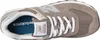 New Balance Ml574Evg Grey Grey 41.5 Produktbild-Vorschau 29